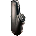 Gator - Deluxe Tenor Saxophone Case