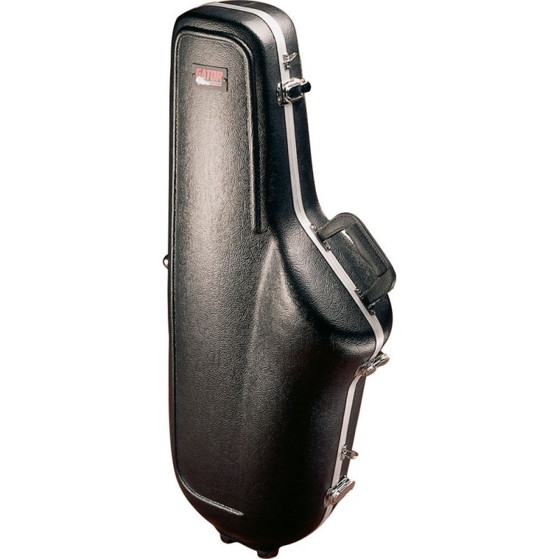 Gator - Deluxe Tenor Saxophone Case