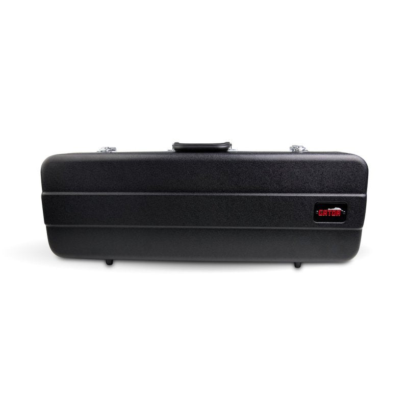 Gator - Andante Series Molded ABS Hardshell Case for 1/2 size Violin