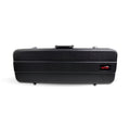 Gator - Andante Series Molded ABS Hardshell Case for 1/2 size Violin