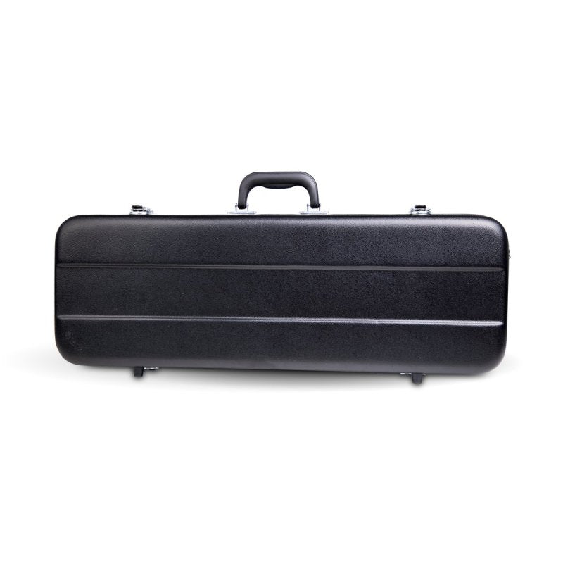 Gator - Andante Series Molded ABS Hardshell Case for 1/2 size Violin