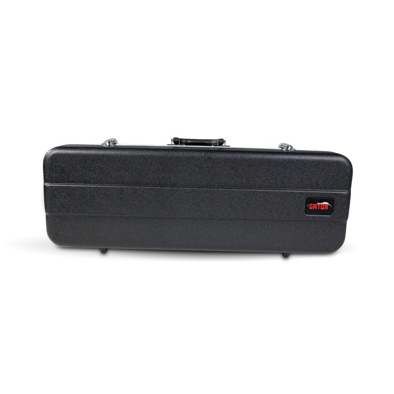 Gator - Andante Series Molded ABS Hardshell Case for 3/4 size Violin