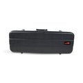 Gator - Andante Series Molded ABS Hardshell Case for 3/4 size Violin