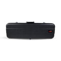 Gator - Andante Series Molded ABS Hardshell Case for 4/4 size Violin