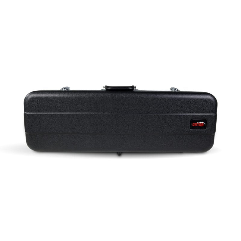 Gator - Andante Series Molded ABS Hardshell Case for 4/4 size Violin