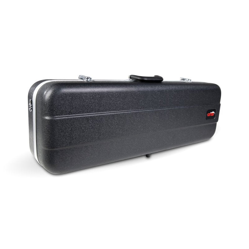 Gator - Andante Series Molded ABS Hardshell Case for 4/4 size Violin