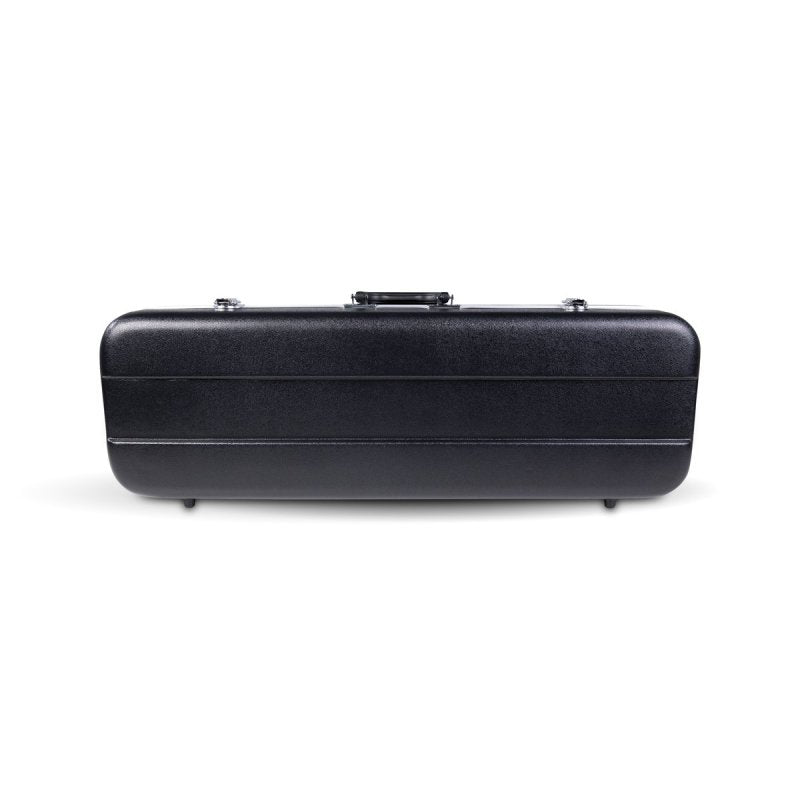 Gator - Andante Series Molded ABS Hardshell Case for 4/4 size Violin