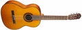 Takamine - NAT Classical Acoustic Guitar, Natural