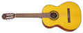 Takamine - Guitar Classical