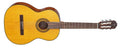 Takamine - G Series Classical Guitar, Natural