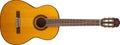 Takamine - G Series Classical Guitar, Natural