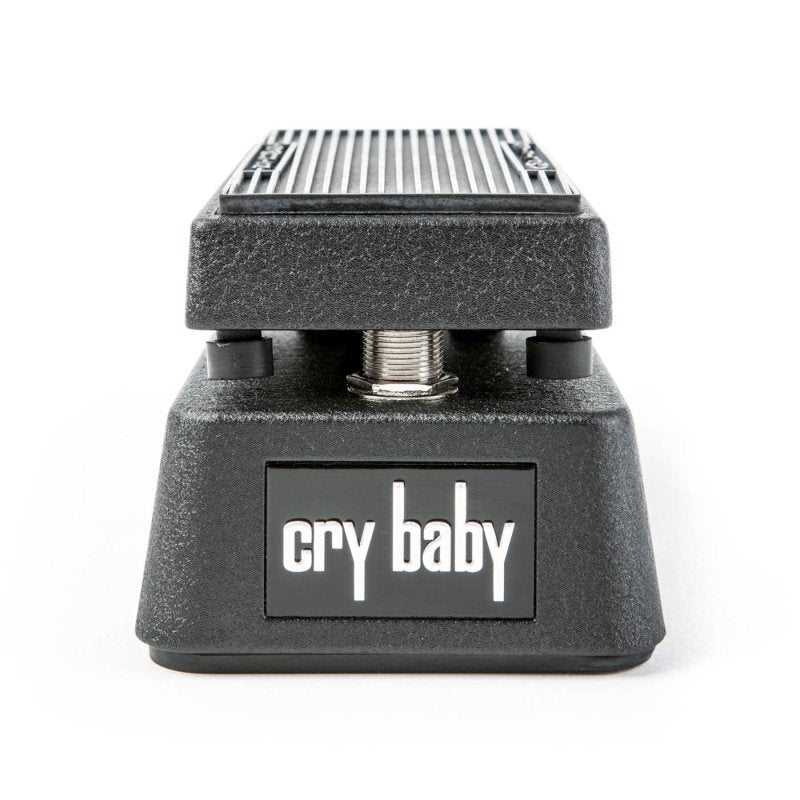 Dunlop - Original Cry Baby Wah