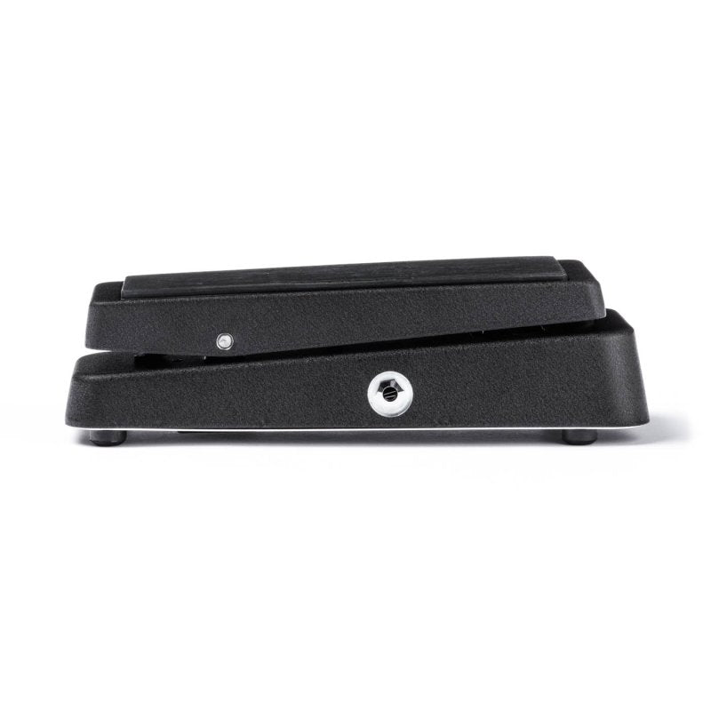 Dunlop - Cry Baby Classic Wah