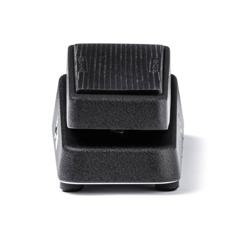 Dunlop - Cry Baby Classic Wah