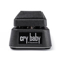 Dunlop - Cry Baby Classic Wah