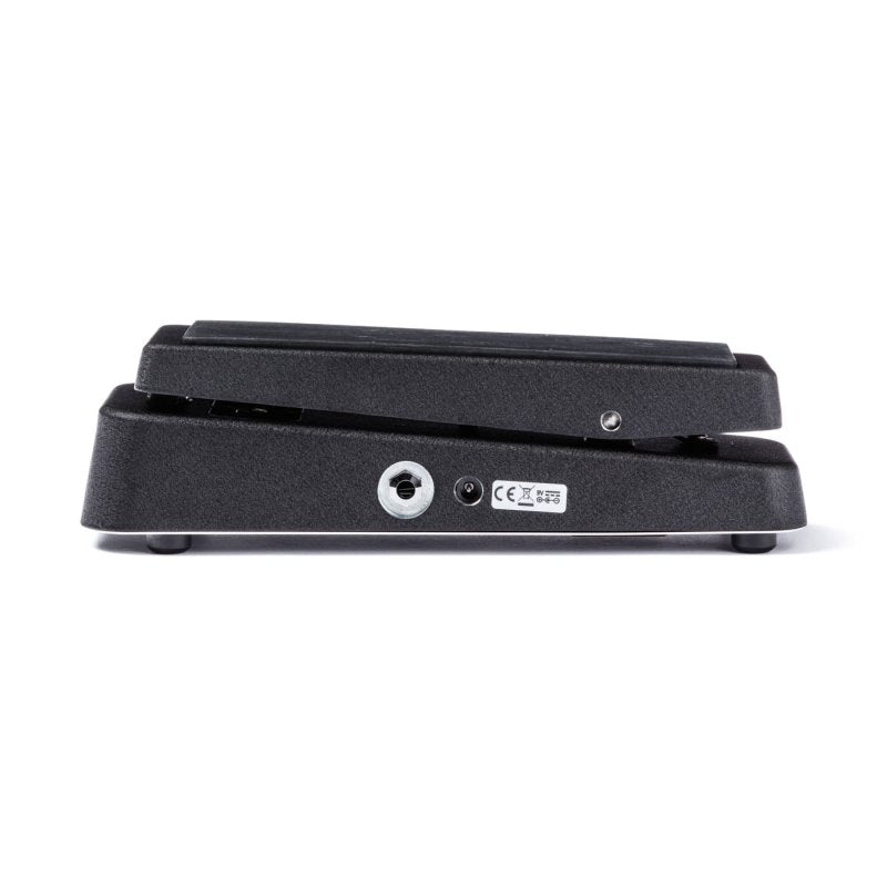 Dunlop - Cry Baby Classic Wah