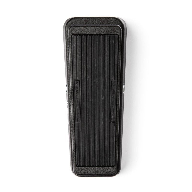 Dunlop - Cry Baby Classic Wah