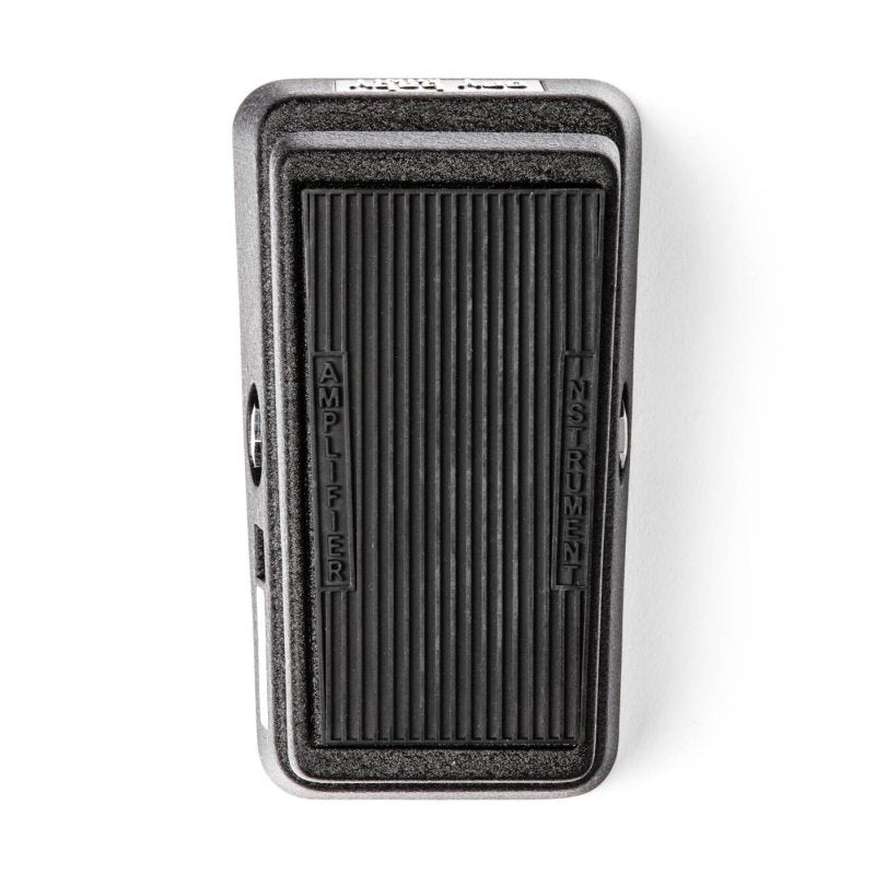 Dunlop - Original Cry Baby Wah