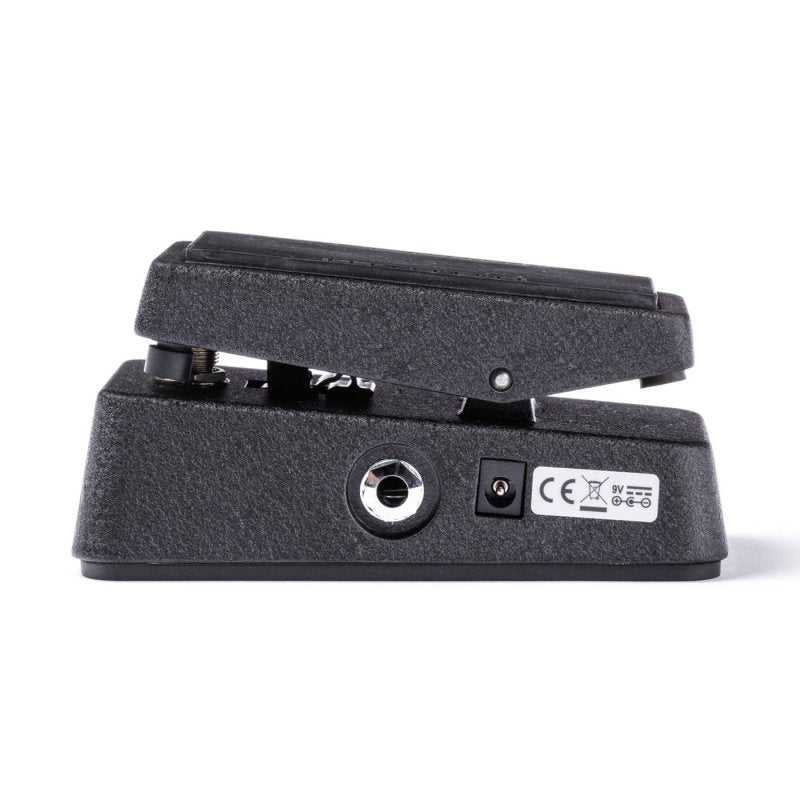 Dunlop - Original Cry Baby Wah