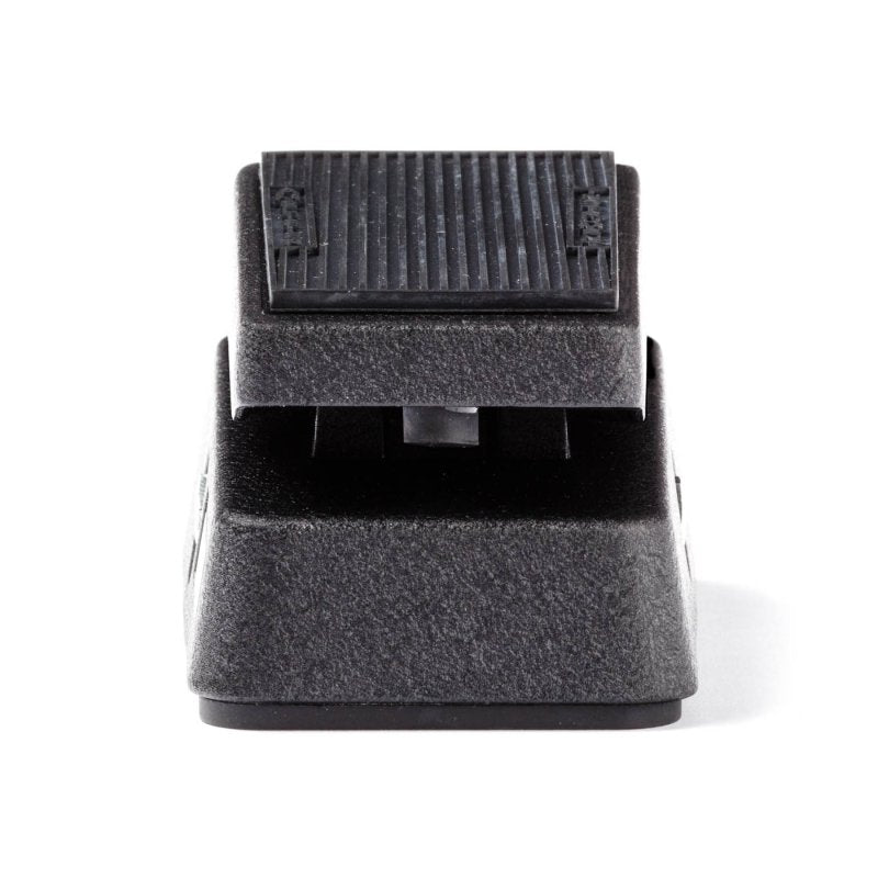 Dunlop - Original Cry Baby Wah