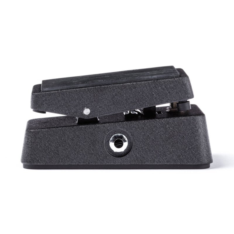 Dunlop - Original Cry Baby Wah