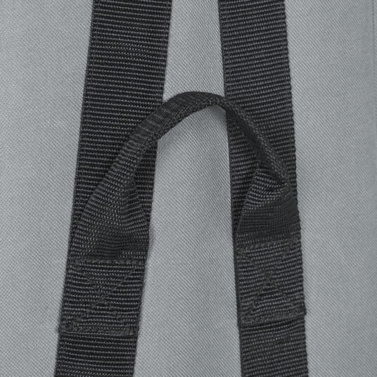 Gator - GCB Series Closet Hanging Bag For Acoustic Guitars