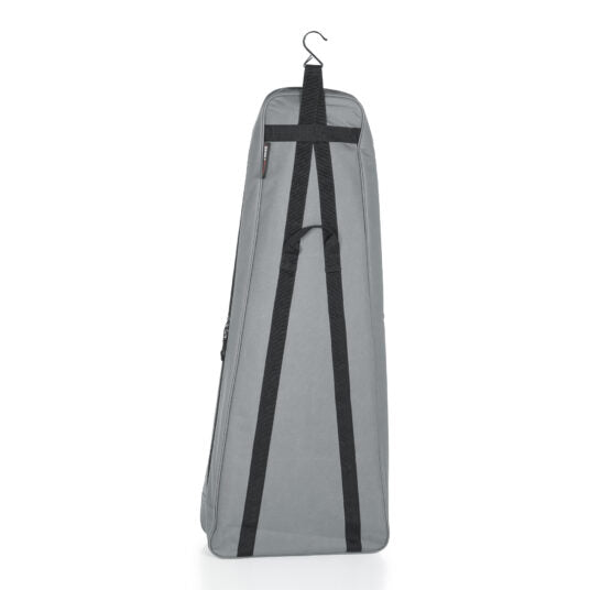Gator - GCB Series Closet Hanging Bag For Acoustic Guitars
