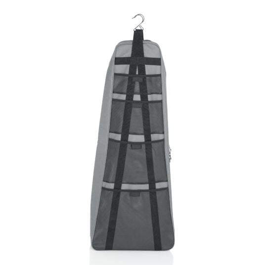 Gator - GCB Series Closet Hanging Bag For Acoustic Guitars