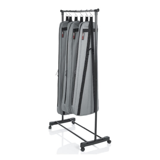 Gator - GCB Series Closet Hanging Bag For Bass Guitars
