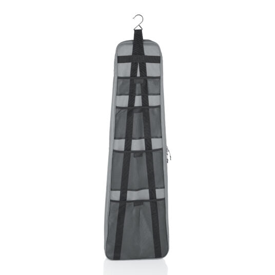 Gator - GCB Series Closet Hanging Bag For Bass Guitars