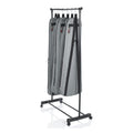 Gator - GCB Series Closet Hanging Bag For Electric Guitars