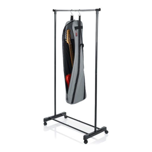 Gator - GCB Series Closet Hanging Bag For Electric Guitars