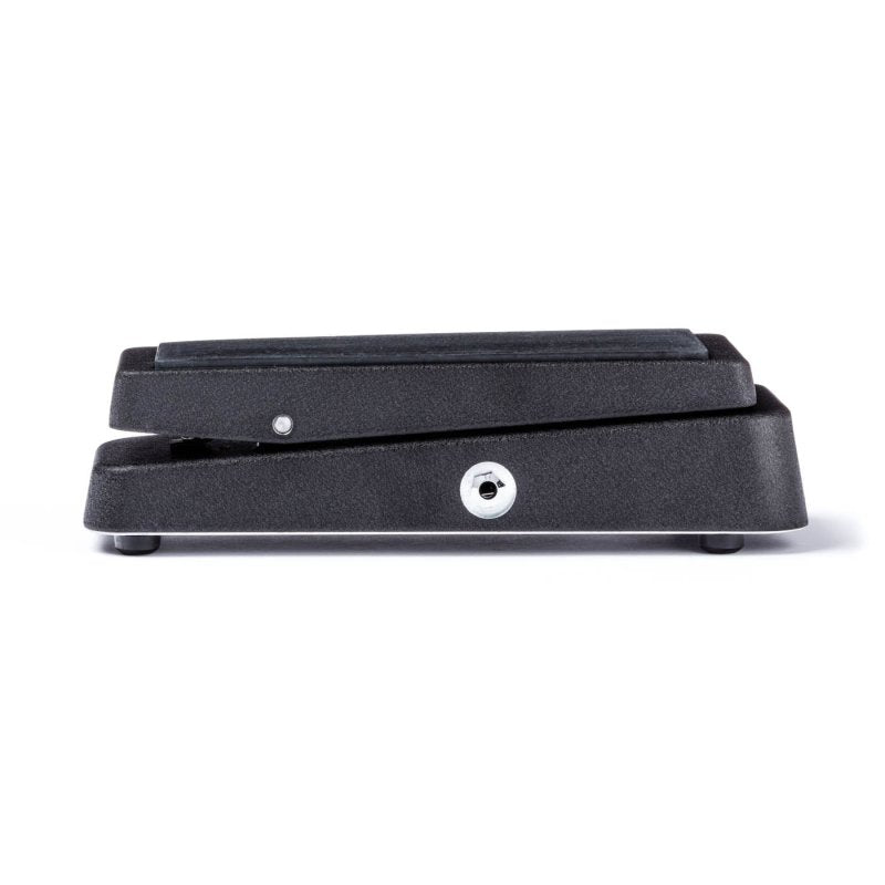 Dunlop - High Gain Volume Pedal