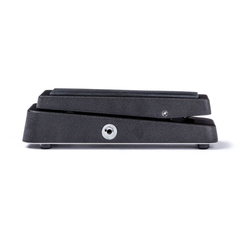 Dunlop - High Gain Volume Pedal