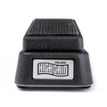 Dunlop - High Gain Volume Pedal