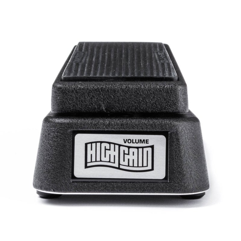 Dunlop - High Gain Volume Pedal