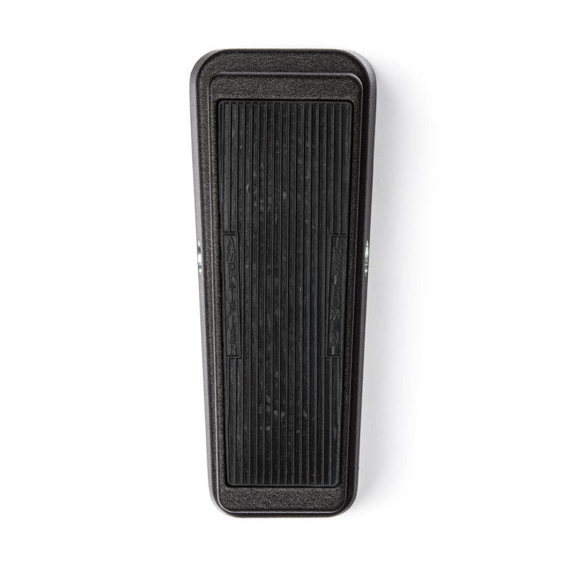 Dunlop - High Gain Volume Pedal