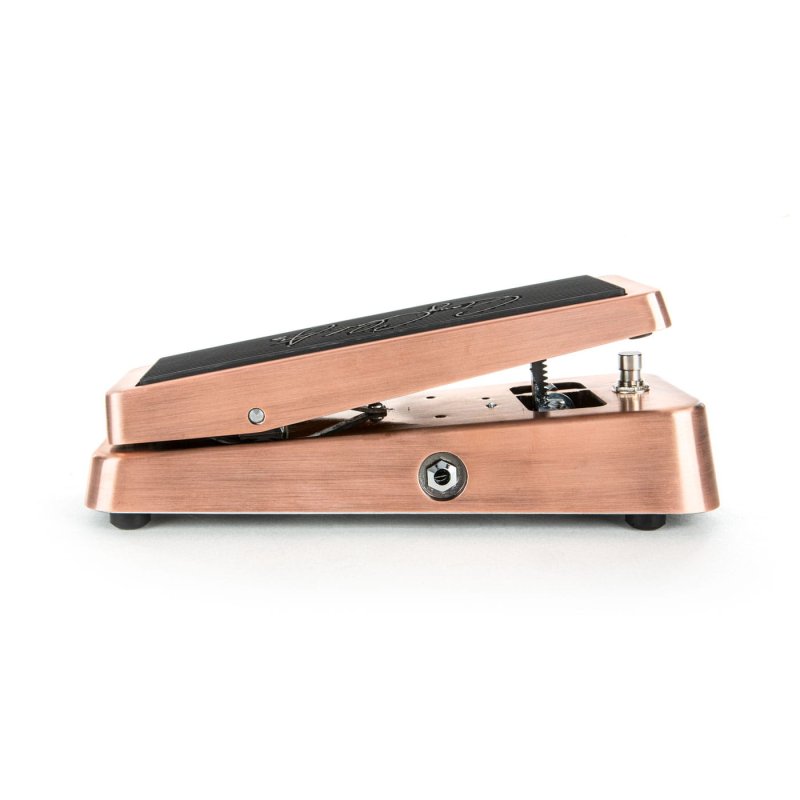 Dunlop - GARY CLARK JR. CRY BABY WAH