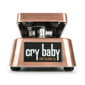 Dunlop - GARY CLARK JR. CRY BABY WAH