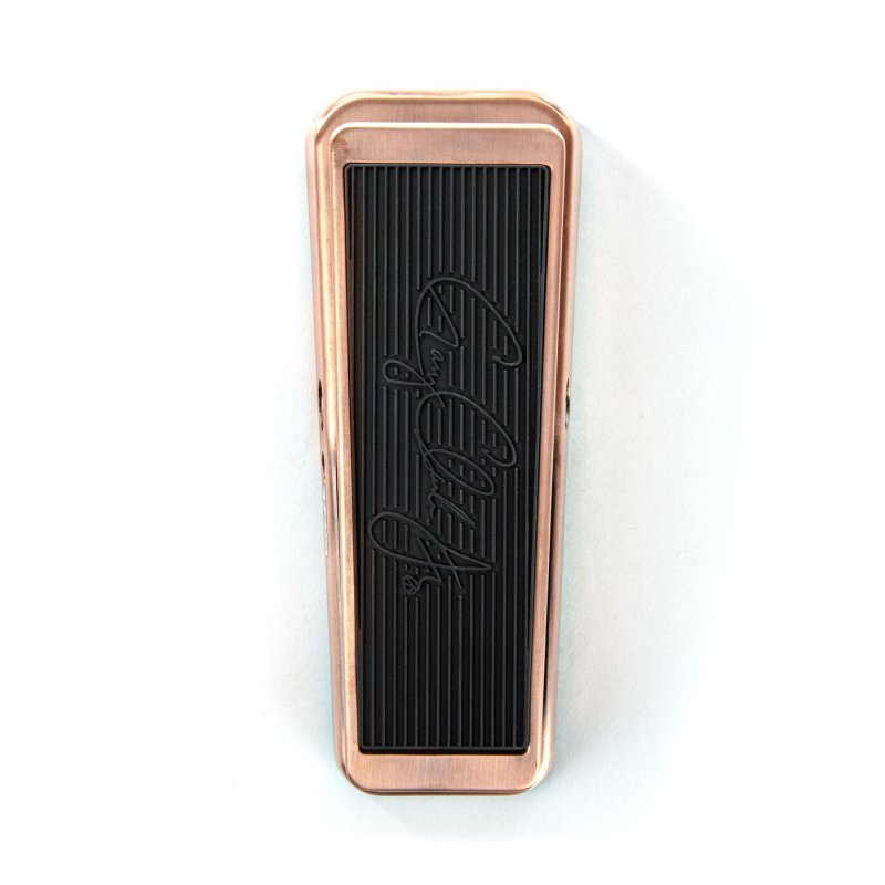 Dunlop - GARY CLARK JR. CRY BABY WAH