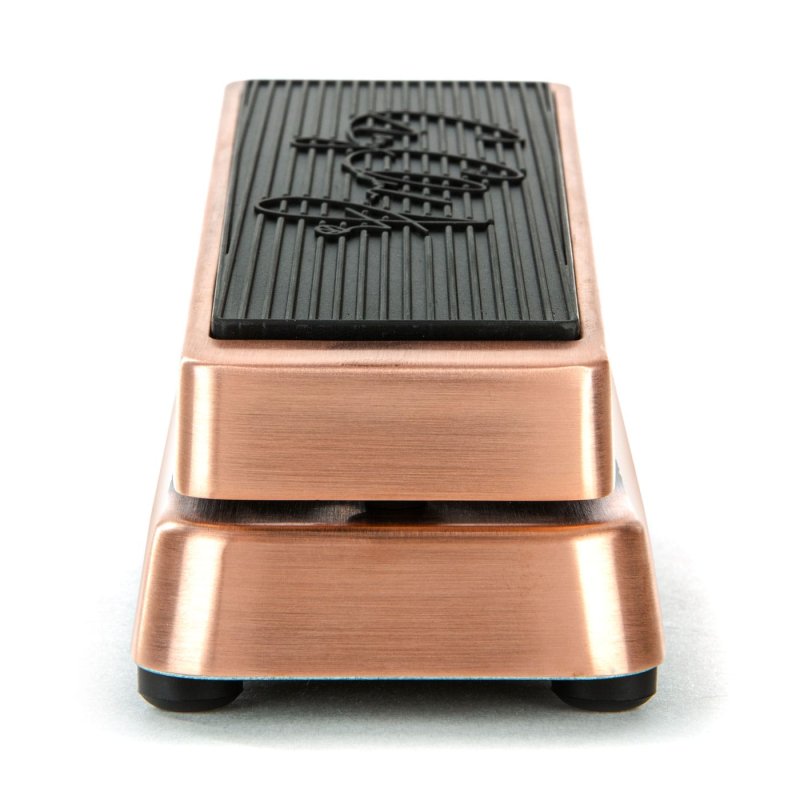 Dunlop - GARY CLARK JR. CRY BABY WAH