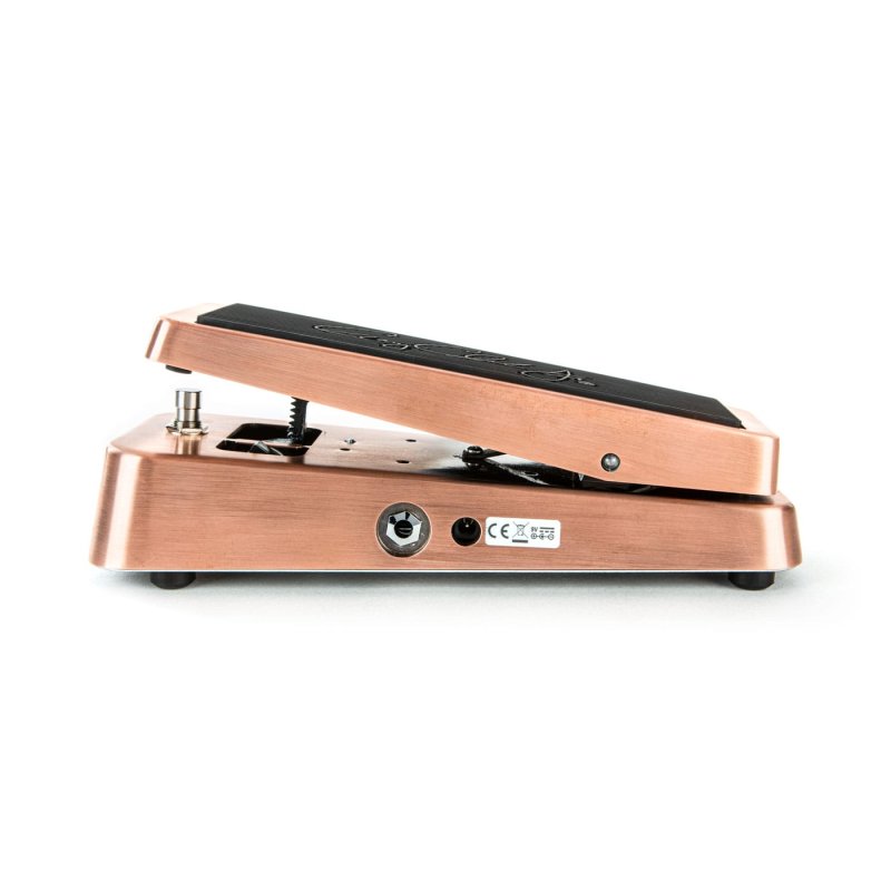 Dunlop - GARY CLARK JR. CRY BABY WAH