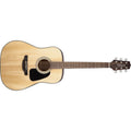 Takamine - Dreadnought Acoustic Guitar, Natural