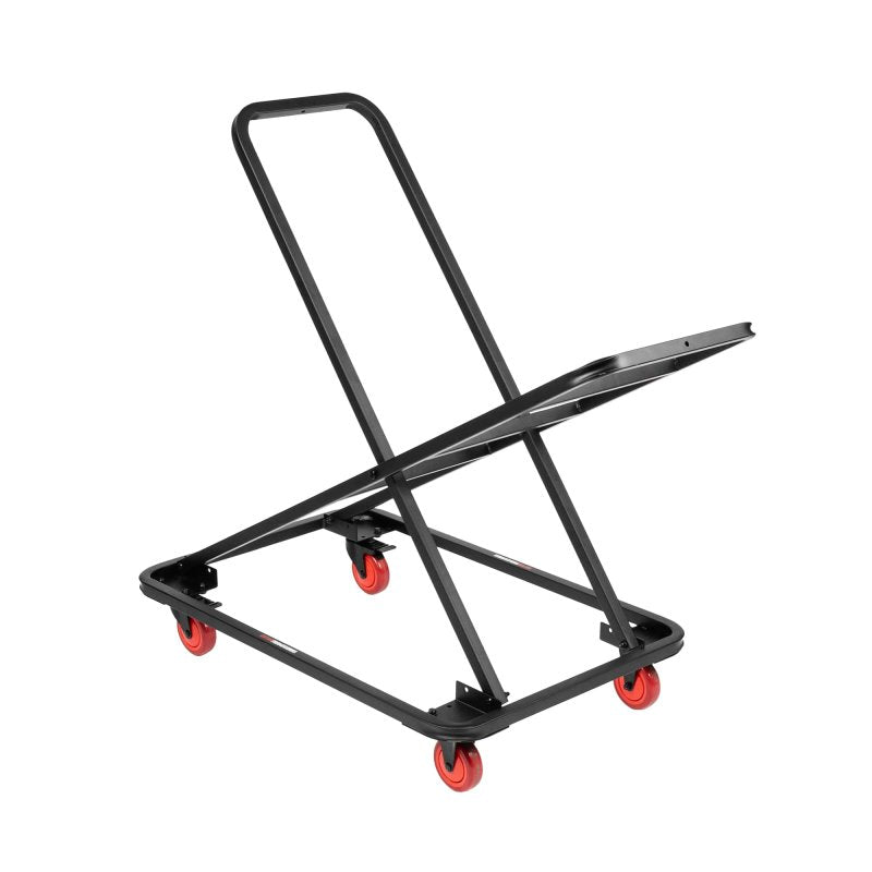 Gator - Frameworks Performing Arts Chair Cart