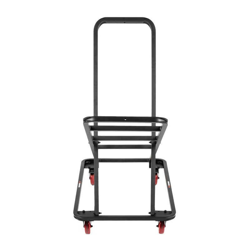 Gator - Frameworks Performing Arts Chair Cart