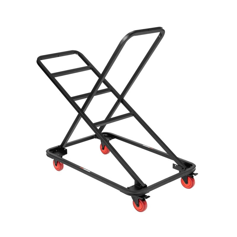 Gator - Frameworks Performing Arts Chair Cart