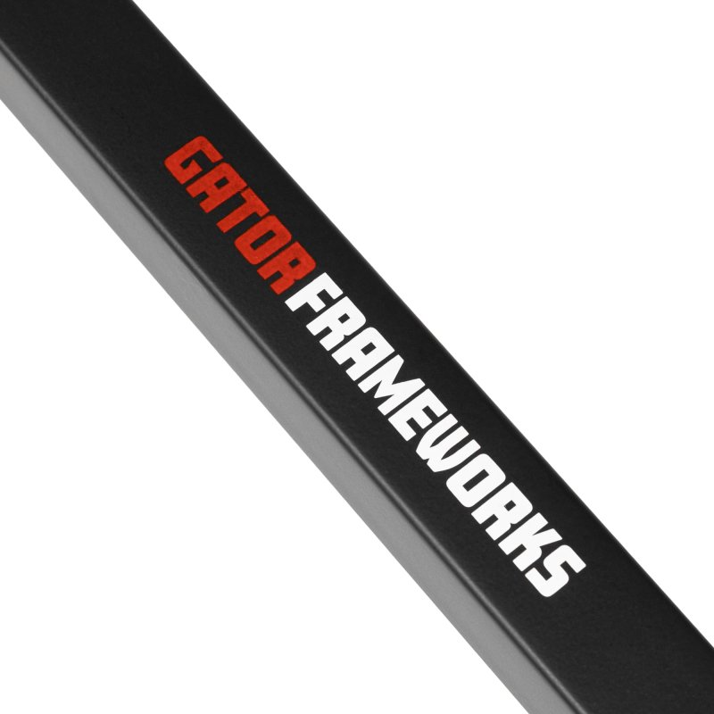 Gator - Frameworks Performing Arts Chair Cart