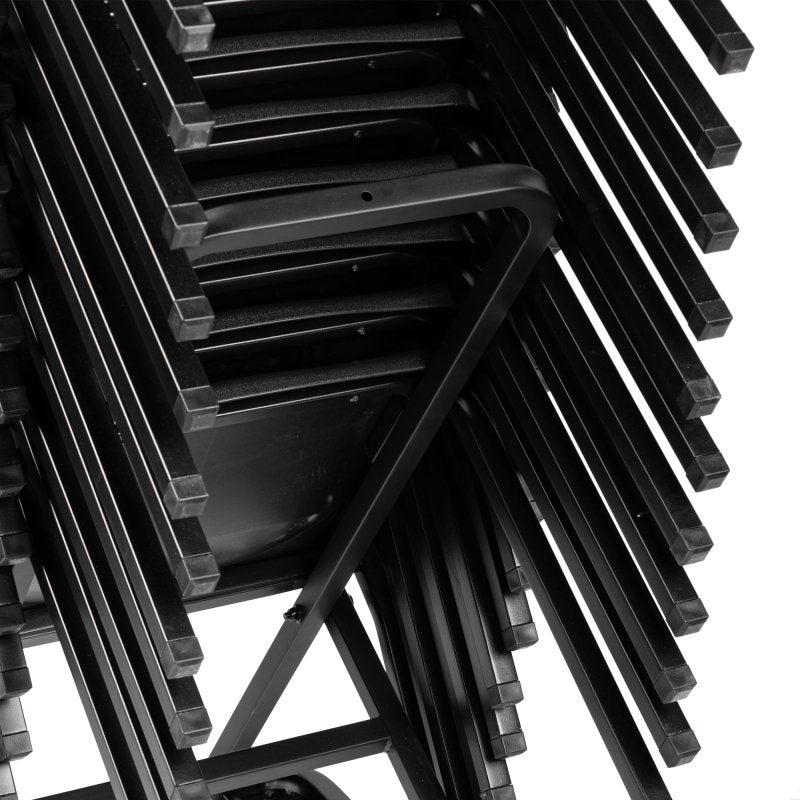 Gator - Frameworks Performing Arts Chair Cart