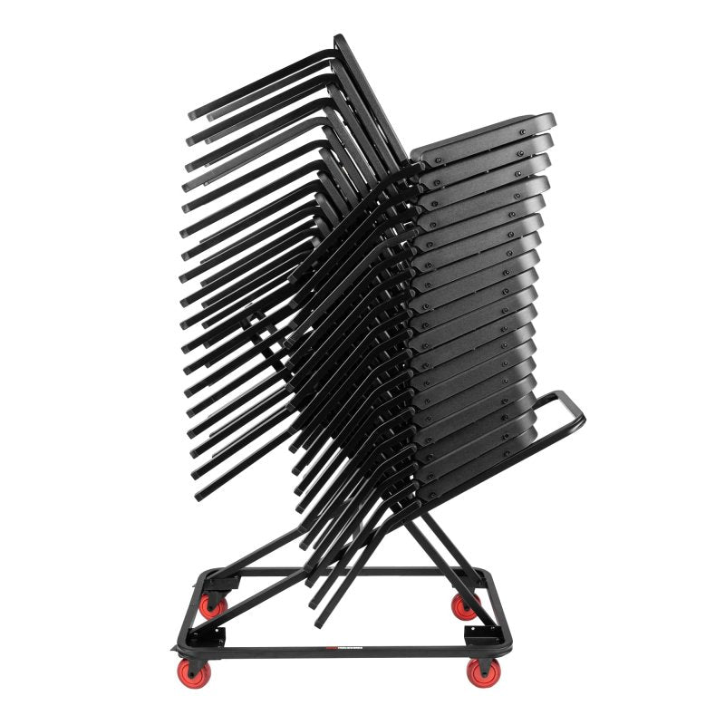 Gator - Frameworks Performing Arts Chair Cart