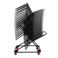 Gator - Frameworks Performing Arts Chair Cart